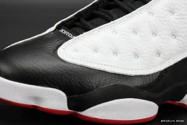 Cheap 309259-104 13 Got He CDP Air Jordan (2008) Retro Game 0328